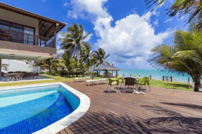 Hotels in Tamandare